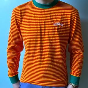 Guess x J Balvin - Vibras Tour Collab T-Shirt